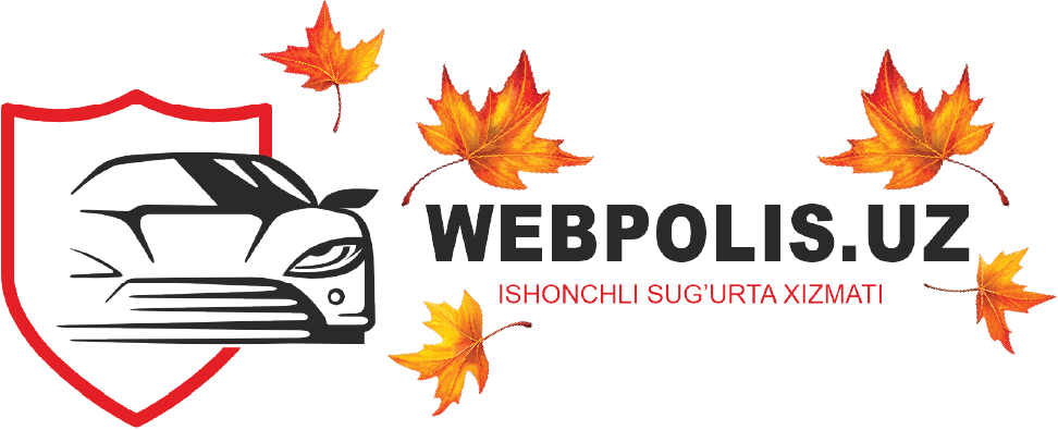 Webpolis