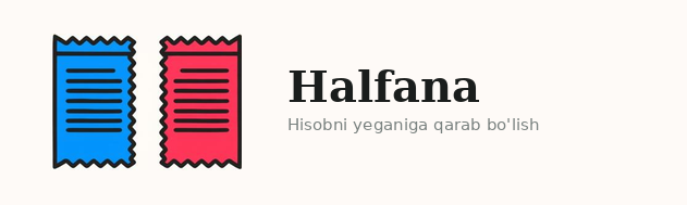Halfana